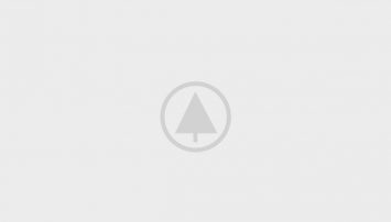 wood-gallery-placeholder wood-gallery-placeholder