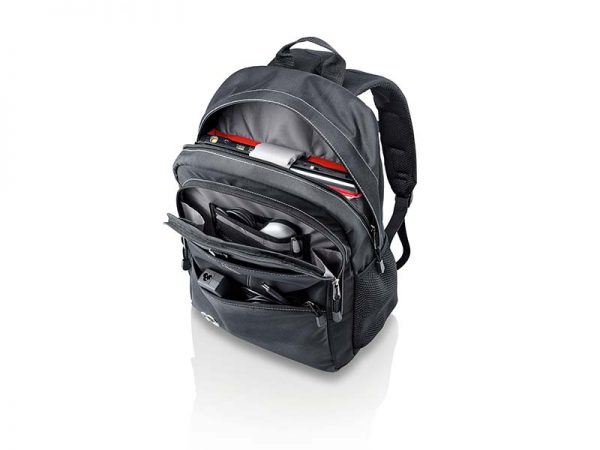 Рюкзак FUJITSU Casual Backpack 16