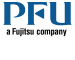 PFU_Logo.max-600x480 1