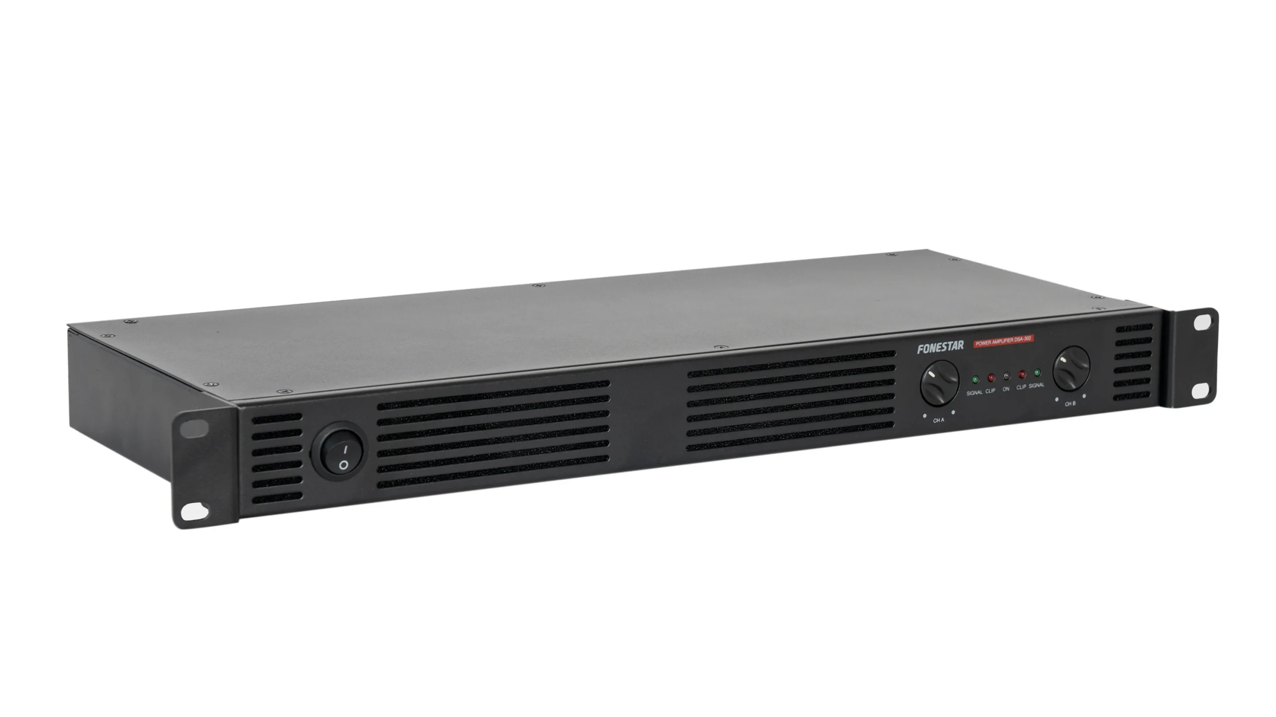 DSA-302_01 (1)