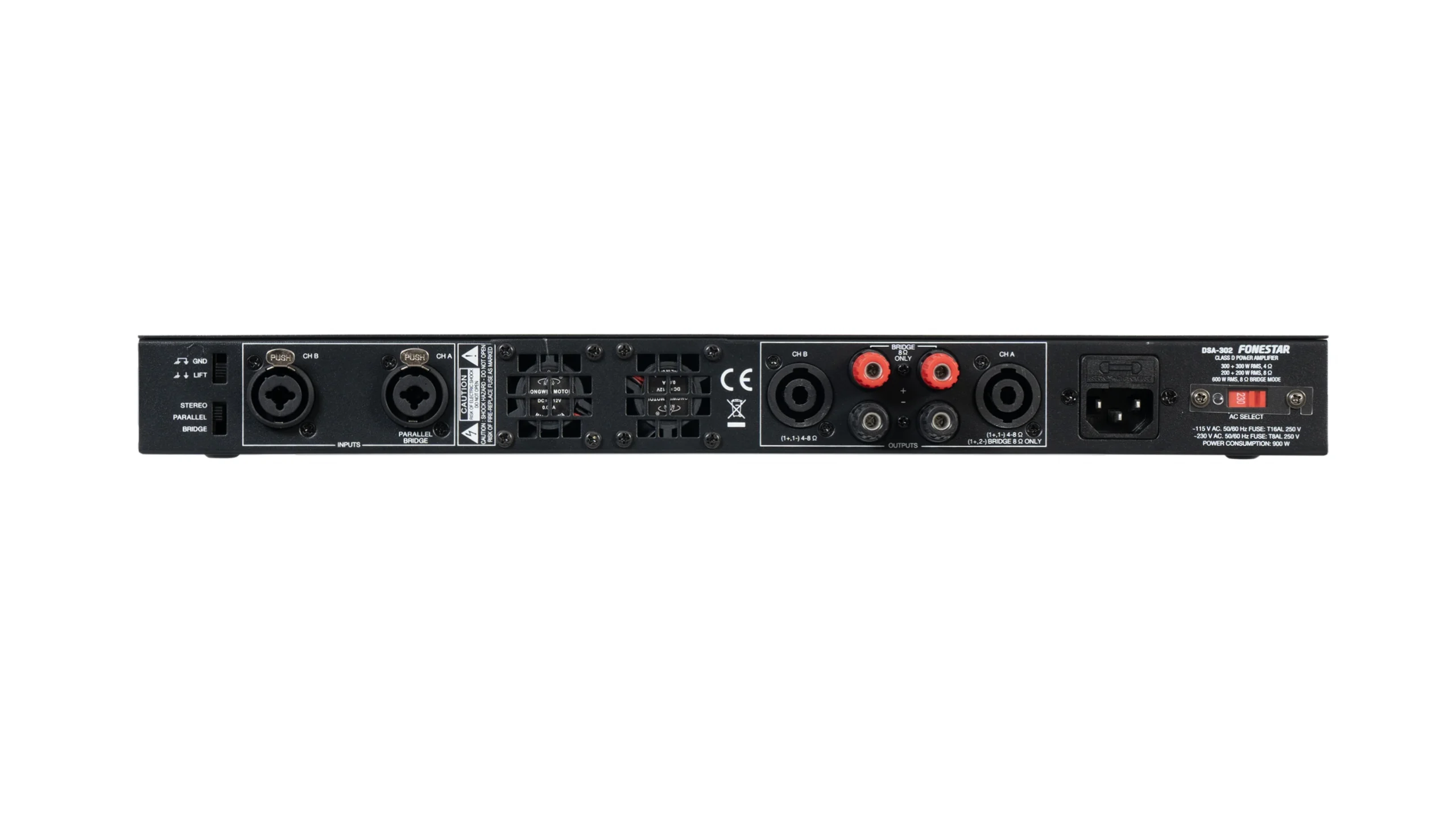 DSA-302_02 (1)