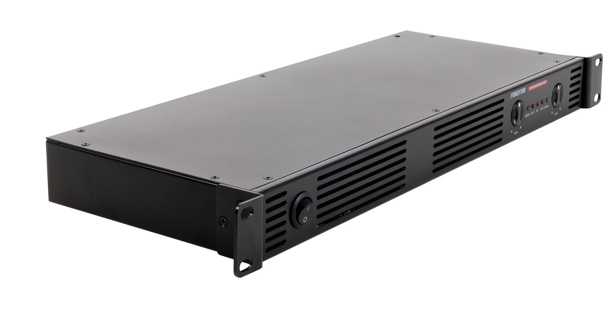 DSA-302_02