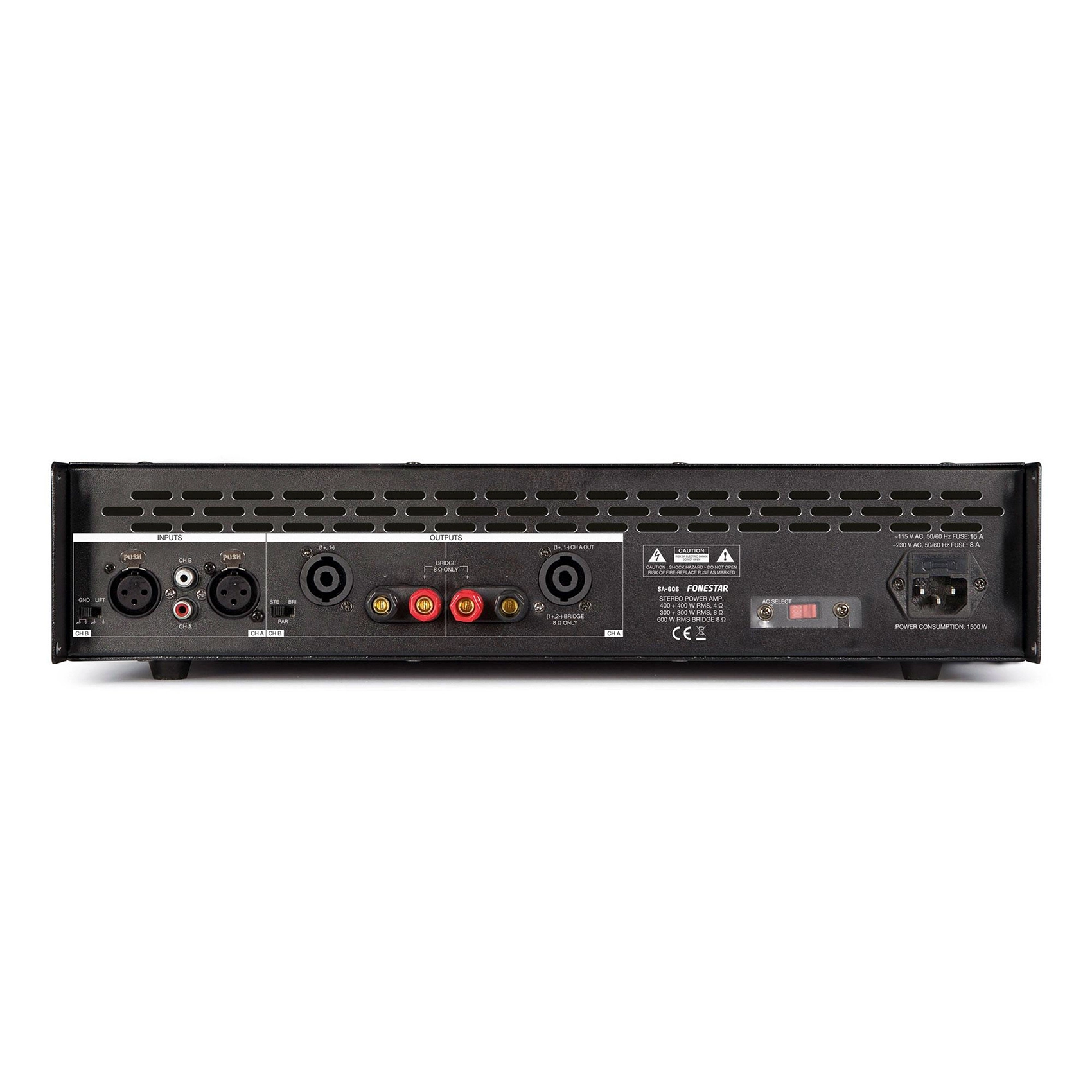 sa-606-2-x-307